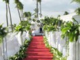 /album/bodas/bodasaire-20-jpg/